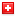 likoli.de server is located in Switzerland